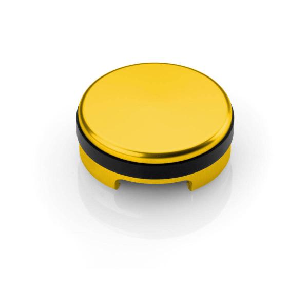 rizoma リゾマ フルードタンク用キャップ DUCATI ドゥカティ KAWASAKI カワサキ...