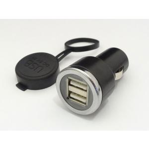 P&A International P&A International:P&Aインターナショナル