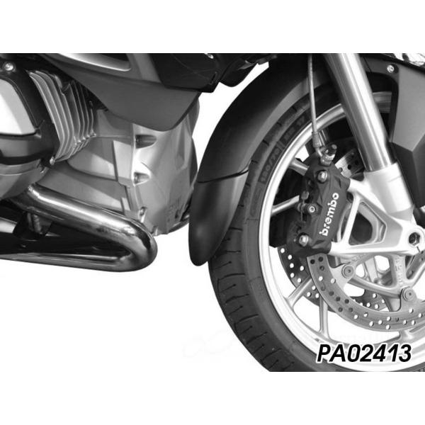 P&amp;A International P&amp;Aインターナショナル エクステンダーフェンダー K1200G...