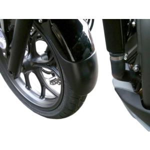 ホンダ（HONDA） ホーネット250用 純正シート / 77200-KEA-J50 : モト