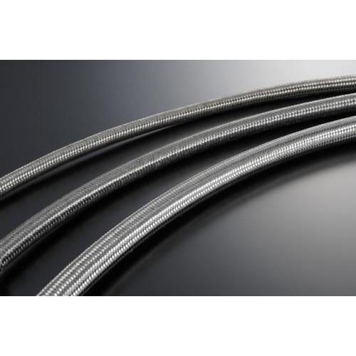 T-REV(寺本自動車商会) ティーレブ メッシュホース サイズ：No8 その他減圧バルブオプション...