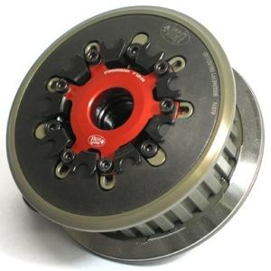 ホンダ（HONDA） CBR1000RR SC59 純正 TOKICO ラジアルマウント