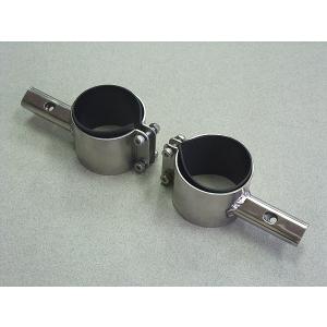 ジャイロ GYRO CPC 金属製クイックカップリング(フューエルコネクター