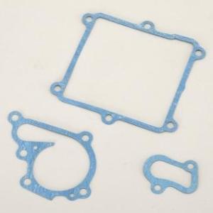 Blue Point ブルーポイント オーバーホールガスケットキット メーカー廃番商品 TZR250...