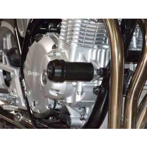 P&amp;A International P&amp;Aインターナショナル クラッシュパッド X-Pad カラー：...