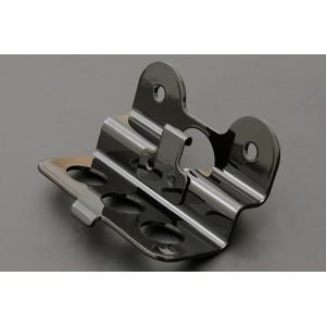 PMC ピーエムシー ホルダーブラケット 750SS マッハIV (H2) KAWASAKI カワサ...