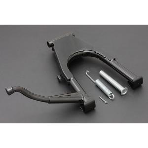 ホンダ CB1300SB アッパーカウル 右 黒/赤 64221-MFP-900 純正 中古