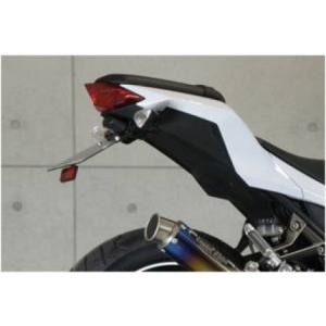 ENDURANCE（エンデュランス） Ninja ZX-25R ZX-4R SE ZX-4RR