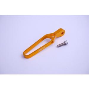 M-Factory エムファクトリー MFRワイヤーガイド ブレーキホース・ワイヤーガイド ブレーキ