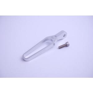 M-Factory エムファクトリー MFRワイヤーガイド ブレーキホース・ワイヤーガイド ブレーキ