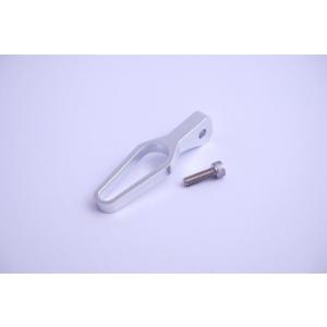 M-Factory エムファクトリー MFRワイヤーガイド ブレーキホース・ワイヤーガイド ブレーキ