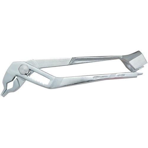 LOBSTER ロブスター H　タテカランプライヤ その他工具