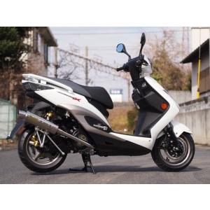 M-Factory エムファクトリー ブレードS4-R シグナスX 13（日本仕様） YAMAHA ...
