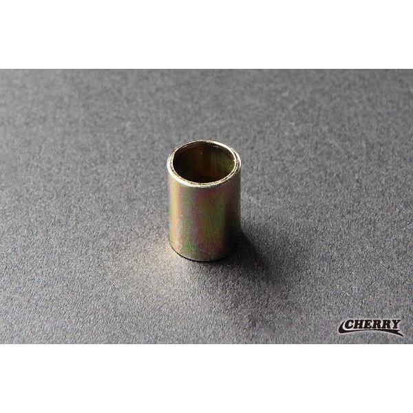 CHERRY チェリー 汎用リヤサスペンション用カラー サイズ：14mmカラー カラー・スペーサー・...