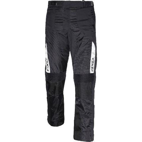 AXO アクソー ウォータープルーフパンツ「ENDURO PANT」 サイズ：56