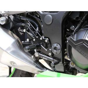 PMC ピーエムシー 【JMC】フロントフェンダー KZ Z1 Z2 KAWASAKI