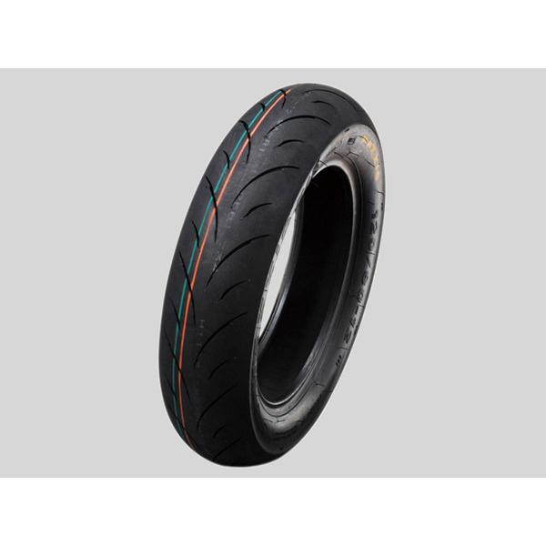 MAXXIS マキシス MA-R1【120/80-12 55J TL】タイヤ NSR50 NSR80...