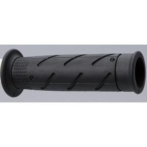 PENSKE ペンスケ KLX125ダウンアップフルエキゾーストマフラー KLX125