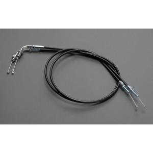 M-TEC中京 エムテック中京 ショート スロットル サイズ：-50mm Z1-R Z1 Z2 KA...