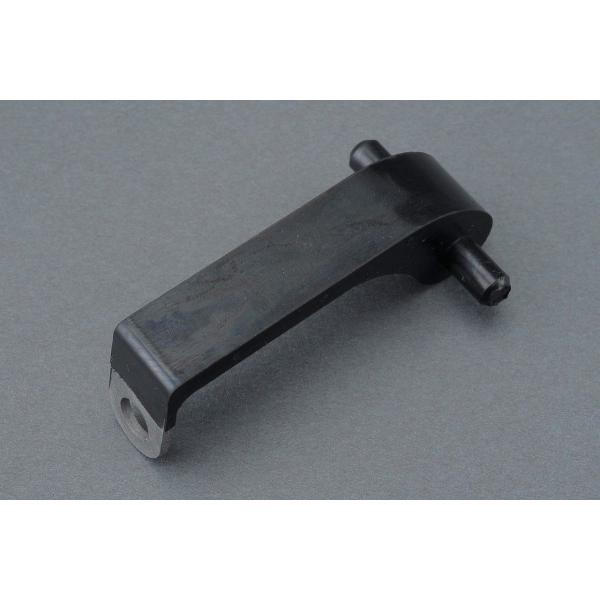 M-TEC中京 エムテック中京 カムチェーンガイド 純正 Z750 (空冷) Z1000 KAWAS...