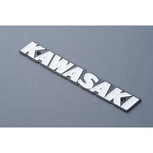 カワサキ（Kawasaki） K-198 新品 Z400FX Z1R-2 Z1R 2型 取付ピッチ