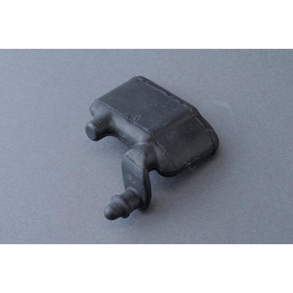 M-TEC中京 エムテック中京 リヤホイールダンパー CB750K HONDA ホンダ ハブダンパー...