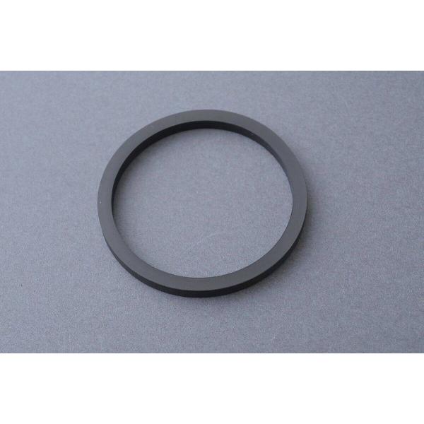 M-TEC中京 エムテック中京 フロントブレーキピストン シール CB750K HONDA ホンダ ...