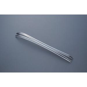 CB750Four（K0/K1-K6） タンクモールセット エムテック中京（M-TEC中京