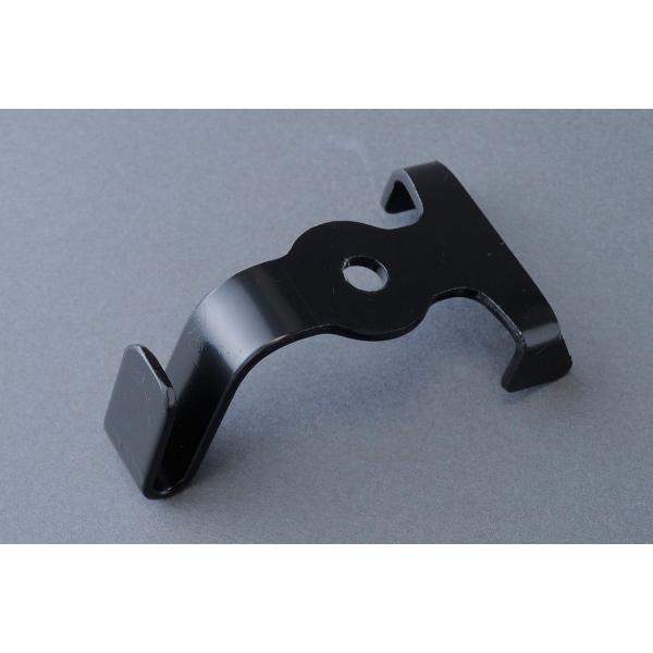 M-TEC中京 エムテック中京 ヘルメットホルダー Z2 (750RS/Z750FOUR) Z1 (...