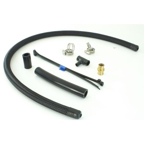 T-REV(寺本自動車商会) ティーレブ αシステムキット GSX-R1000 SUZUKI スズキ...