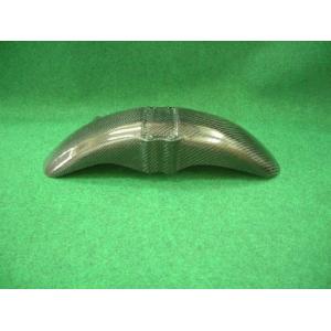 STING R&D STING R&D:スティングアールアンドディー