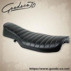tw200 tw225 イージーライダース ナイトロヘッズ ダイヤモンドシート イージーライダース製TW200 TW225 シート 社外 中古 バイク 部品 DG07J