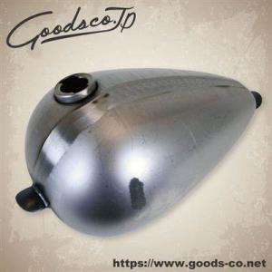 BIG CEDAR ビッグシーダー アルミスポーツスタータンク XL1200 BIG CEDAR ビッグシーダー アルミスポーツスタータンク XL1200