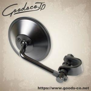 ドラッグスター400　アメリカンドラッガーズ製リアショック アメリカンドラッガーズ アジャスタブルショックアブソーバー の