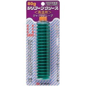ThreeBond シリコングリース 100g 1855 グリス : パーツダイレクト2