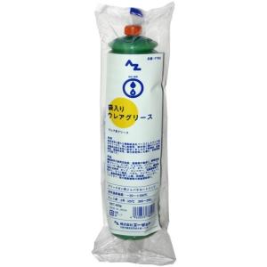 WAKO'S BLG-U ブルーグリース1号　20本セット 値引不可 WAKOS（ワコーズ） 和光 WAKO'S BLG-U ブルーグリース 1号 M010 : DE
