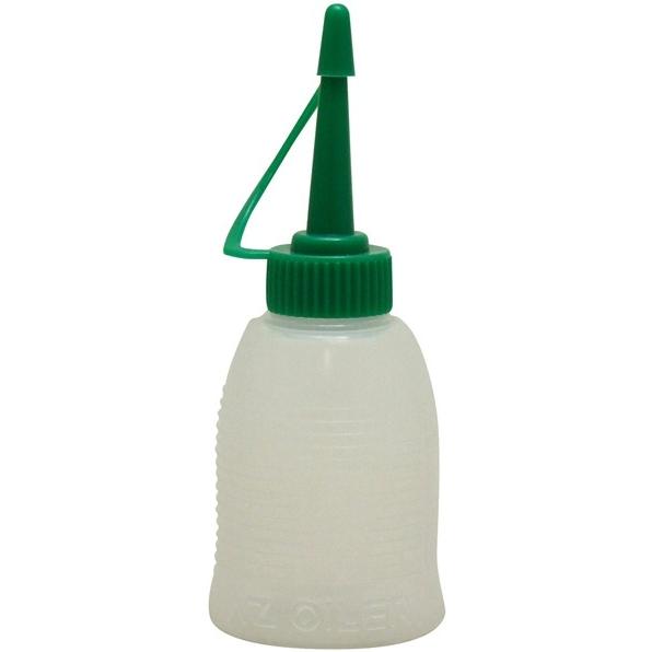 AZオイル エーゼットオイル オイラー 35ml その他メンテナンス小物