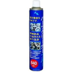 AZ AZパーツクリーナー ブラック Y001 30本セット 逆さ噴射OK @330