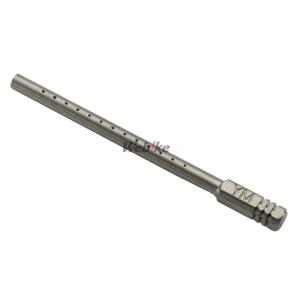 YOSHIMURA YOSHIMURA:ヨシムラ TM-MJN26ノズル モンキー モンキー