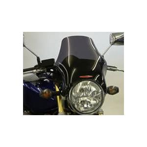 Garage T＆F ガレージ ビンテージフェンダーキット ロング スティード