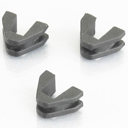 K-PIT ケーピット K・PIT スライダーセット HONDA ホンダ スライドピース スクーター...