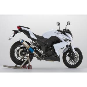 Hanasho 花田商会 スプロケカバー ゼファー400 ゼファーX KAWASAKI