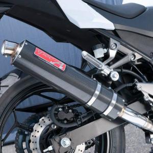 モリワキ MORIWAKI ZERO SS SUS(ステンレス フルエキゾーストマフラー