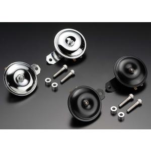 Z1 Z2 KZ系 ショート ウインカーステー 4本 KH250 KH400 KH500 SS750