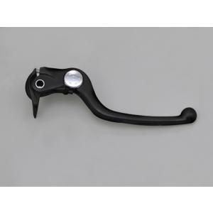 NISSIN ニッシン 【NISSINラジアルブレーキマスターシリンダー用補修部品】 ショートレバー...