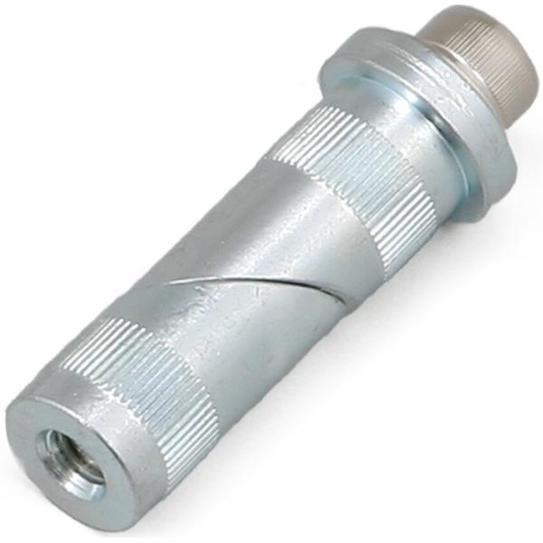 DAYTONA デイトナ マウントキット マルチバーホルダー YAMAHA ヤマハ HONDA ホン...