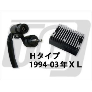H.CRAFT H.Craft Hクラフト CB250T CB400T CB250N CB400N