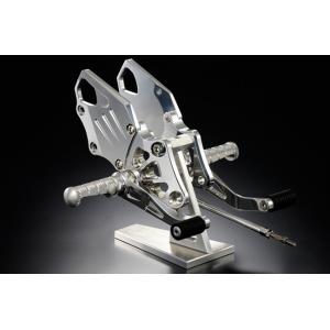 WM（ダブルエム） レイダウンキット CB1100 HONDA ホンダ ローダウン