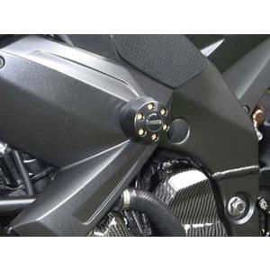 P&amp;A International P&amp;Aインターナショナル クラッシュパッド X-Pad カラー：...