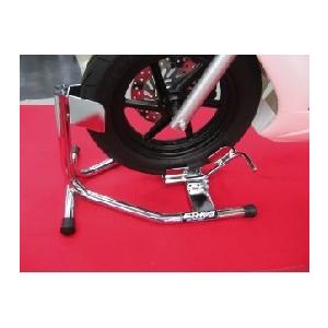 ETHOS エトスデザイン イージースタンドヘルパーミニ フロントスタンド